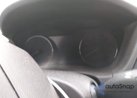 2015 Hyundai Genesis 5.0 z USA, uszkodzony, nr VIN KMHGN4JF0FU059489